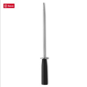 Shun Classic Honing Steel